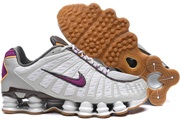 Nike Shox TL 004